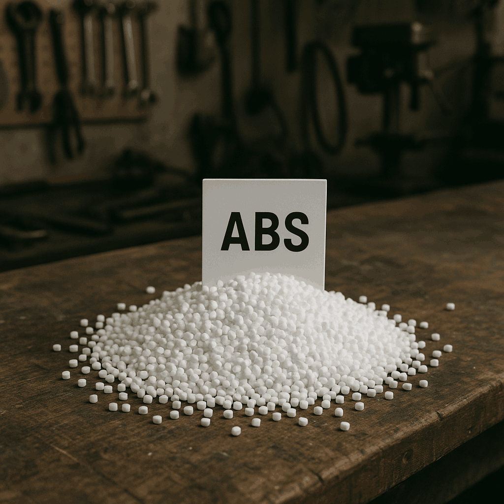 ای بی اس - ABS